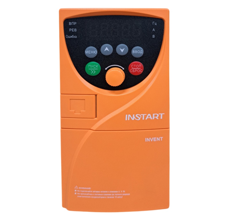 INVENT-G1.5-4