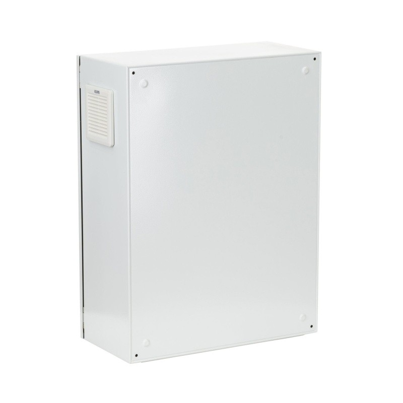 ESQ-Control-Optima-1-11-E-2GHS