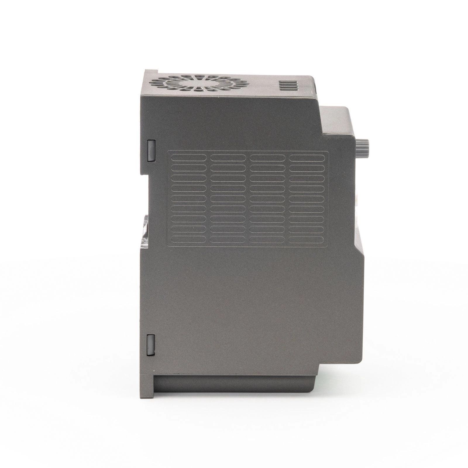 ESQ-230-2S-1.5K 1.5кВт ESQ-230-2S-1.5K 1.5кВт