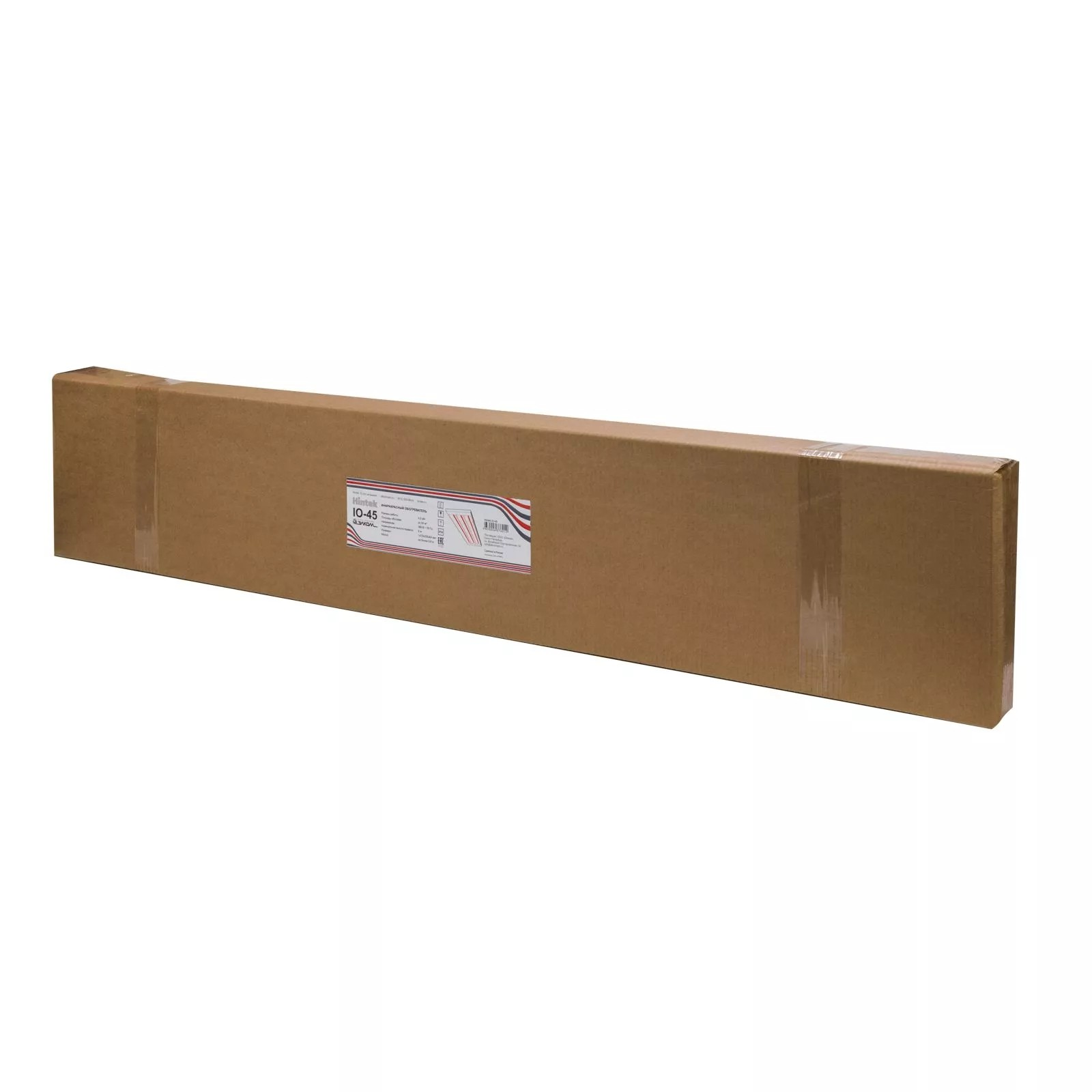 Инфракрасный обогреватель Hintek IO-45