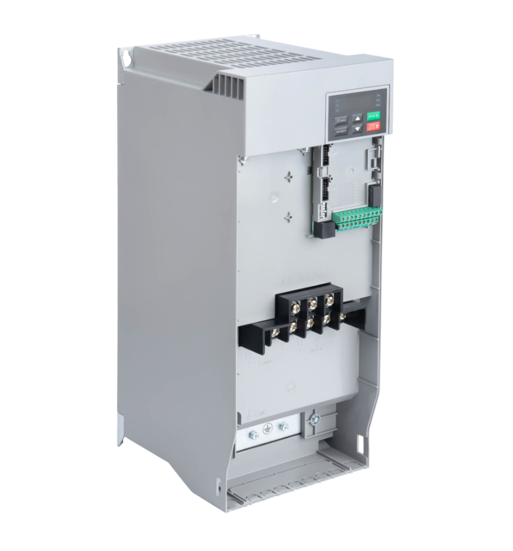 VEDA VF-101-P200-0380-A-T4-E20-N-H-D