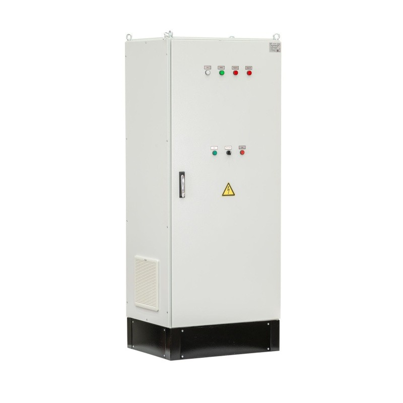 ESQ-Control-Base-1-132-E/770