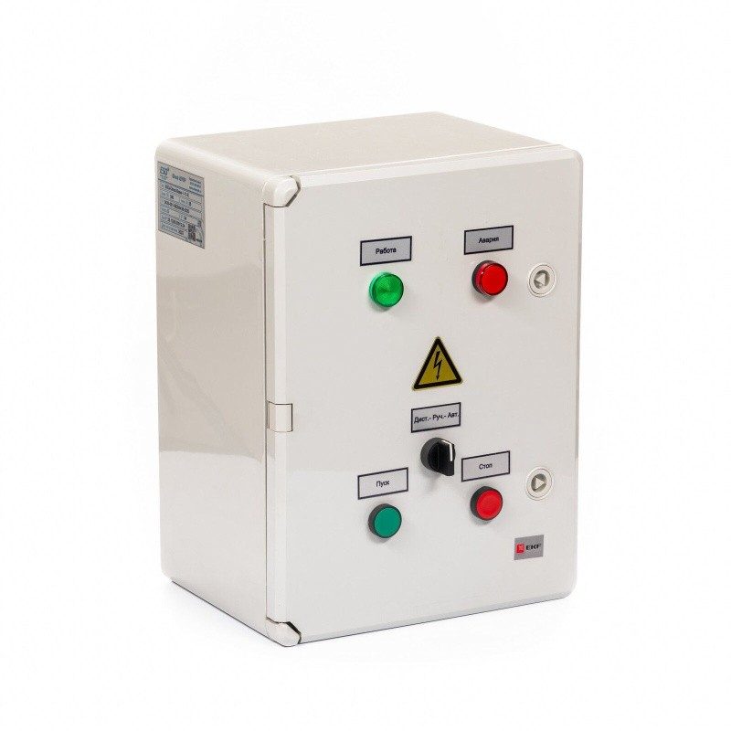 ESQ-Direct-Base-1-11-E