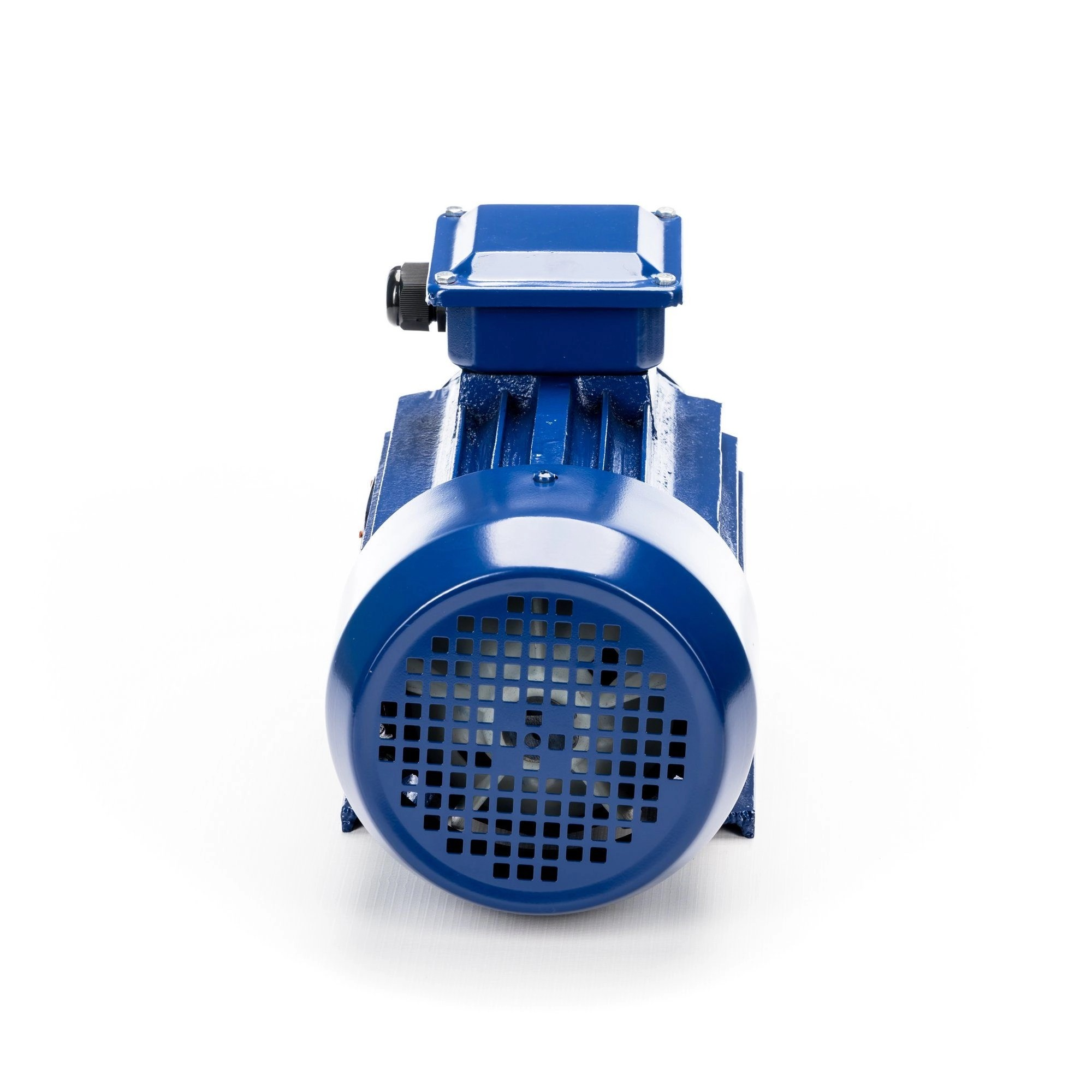 5АИ 71 А2 0,75/3000 IM1081