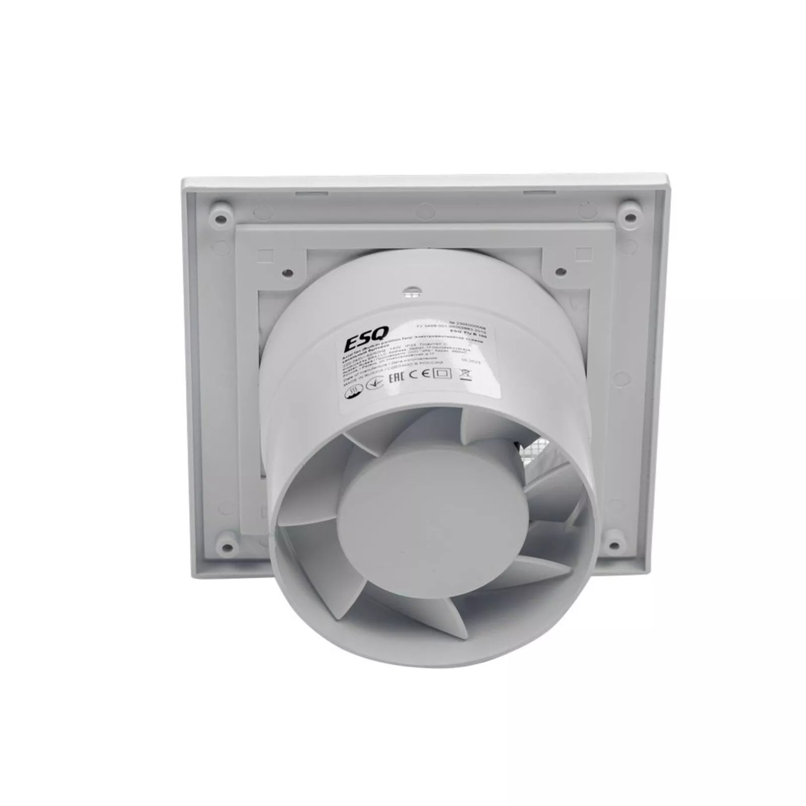 ESQ Fly B 100 ESQ Fly B 100