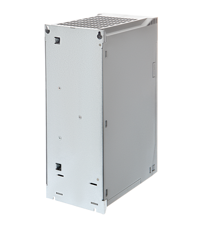VEDA VF-101-P220-0415-A-T4-E20-N-H-D