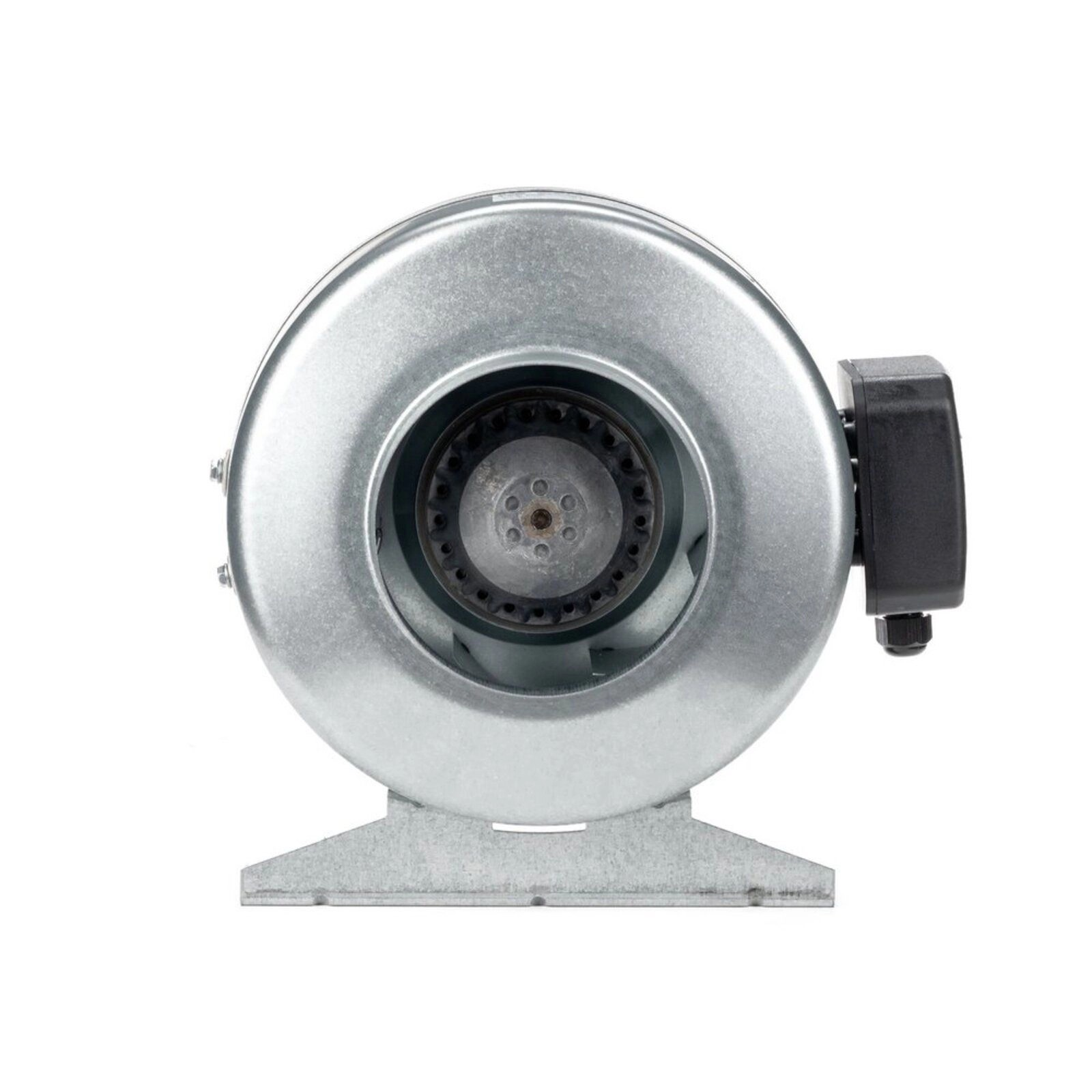 ESQ ВКК-125 ESQ ВКК-125