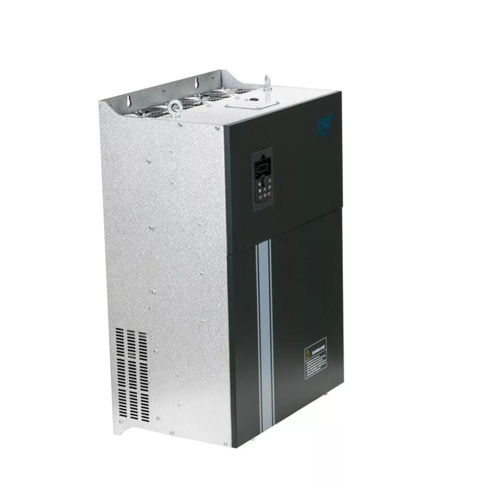 ESQ-230-4T-75K 75кВт ESQ-230-4T-75K 75кВт