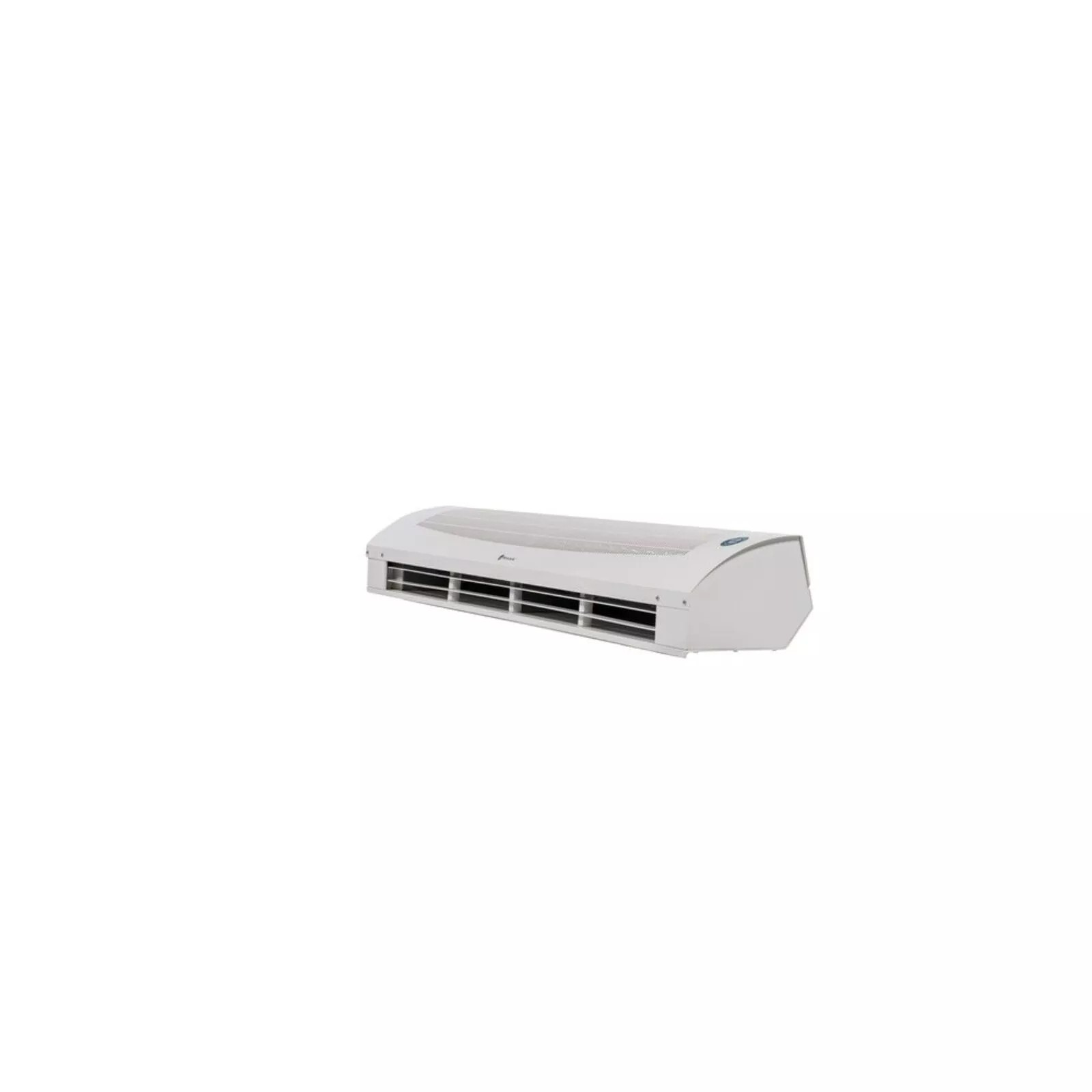 Hintek RM-2420-3D-Y Hintek RM-2420-3D-Y