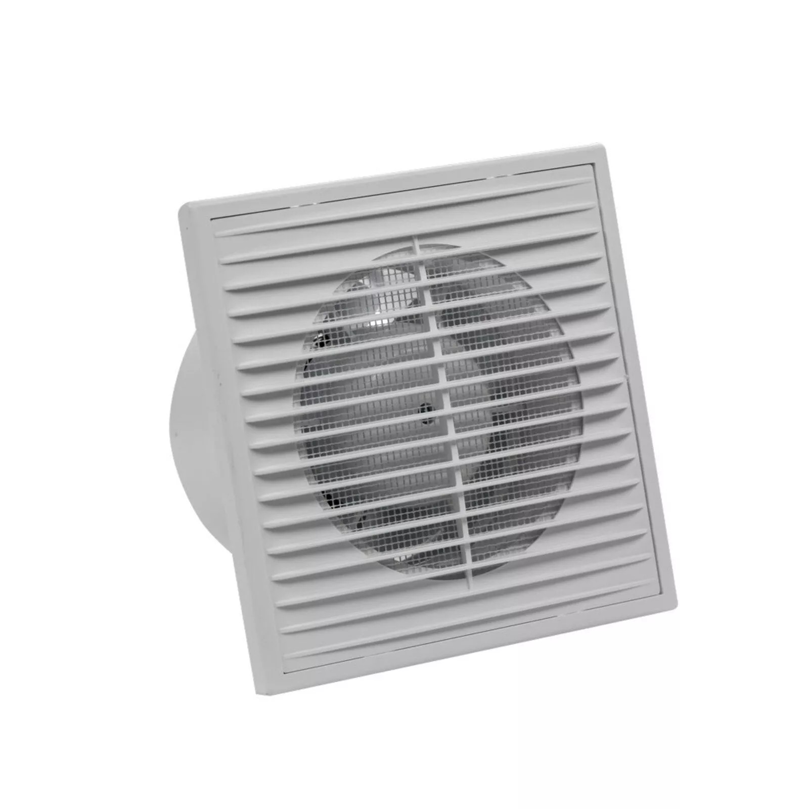 ESQ Fly B 100 ESQ Fly B 100