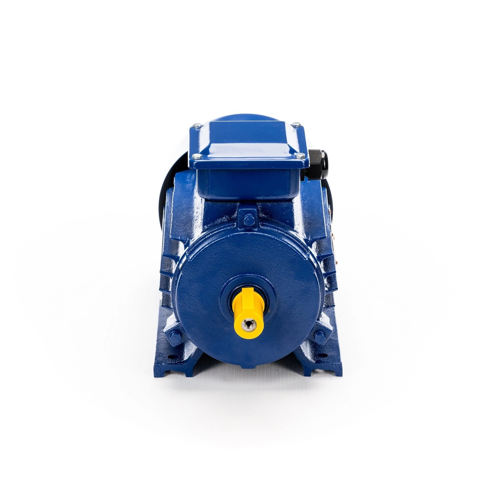 5АИ 71 А2 0,75/3000 IM1081