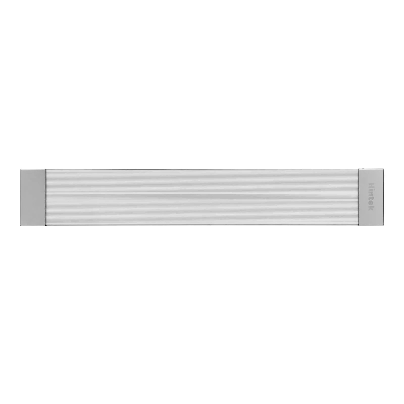 Инфракрасный обогреватель Hintek IC-06 Инфракрасный обогреватель Hintek IC-06