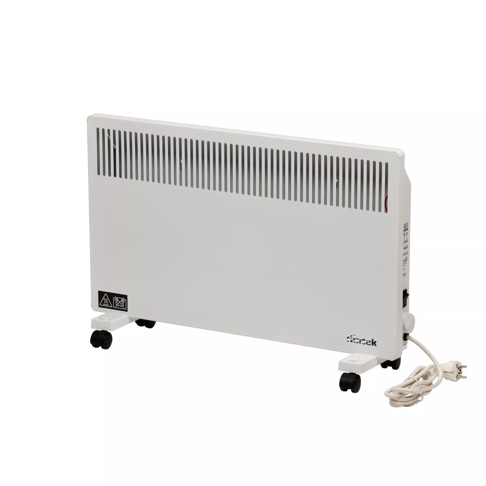 Hintek Standart 2000M