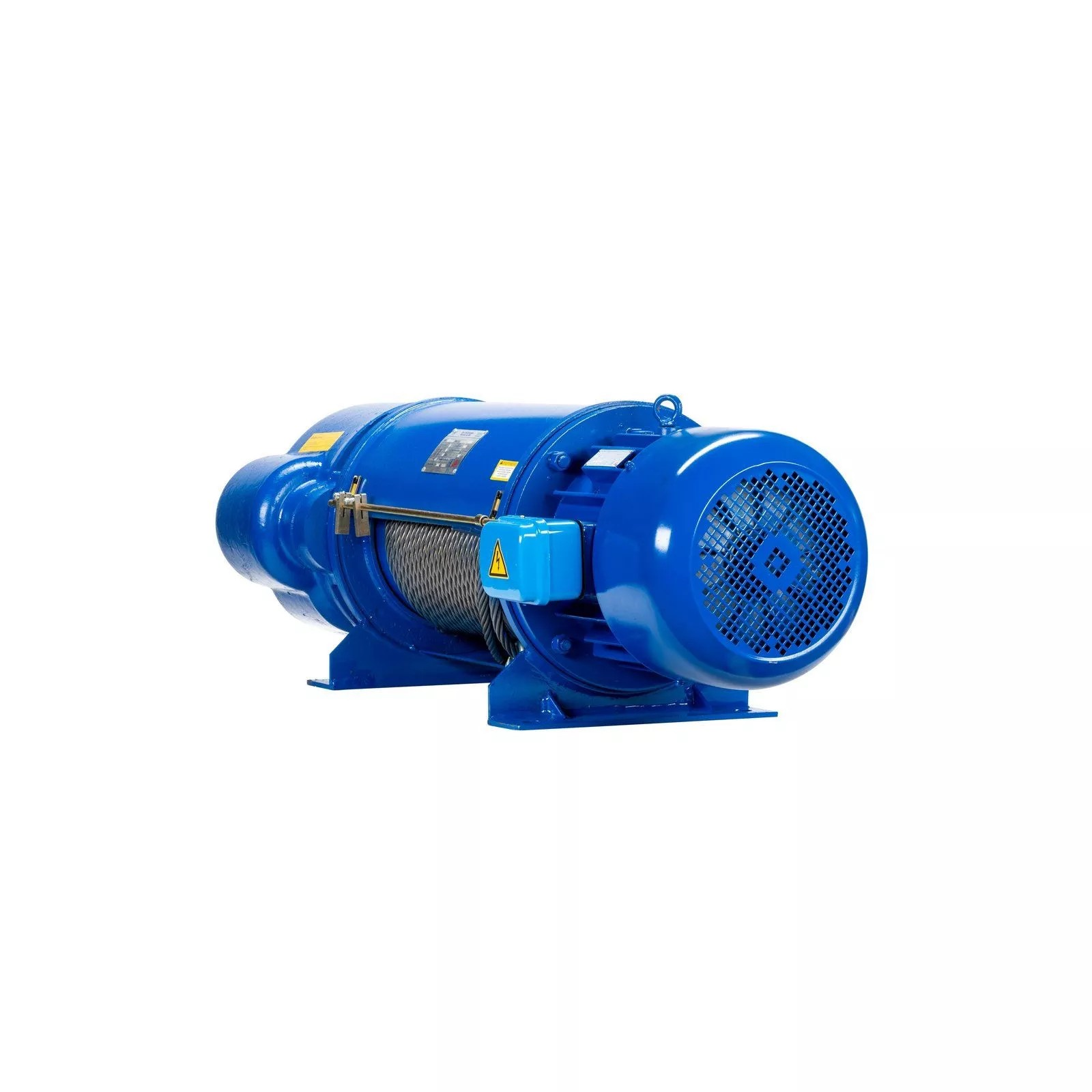 RW 0161 5т 6м с ключ-маркой