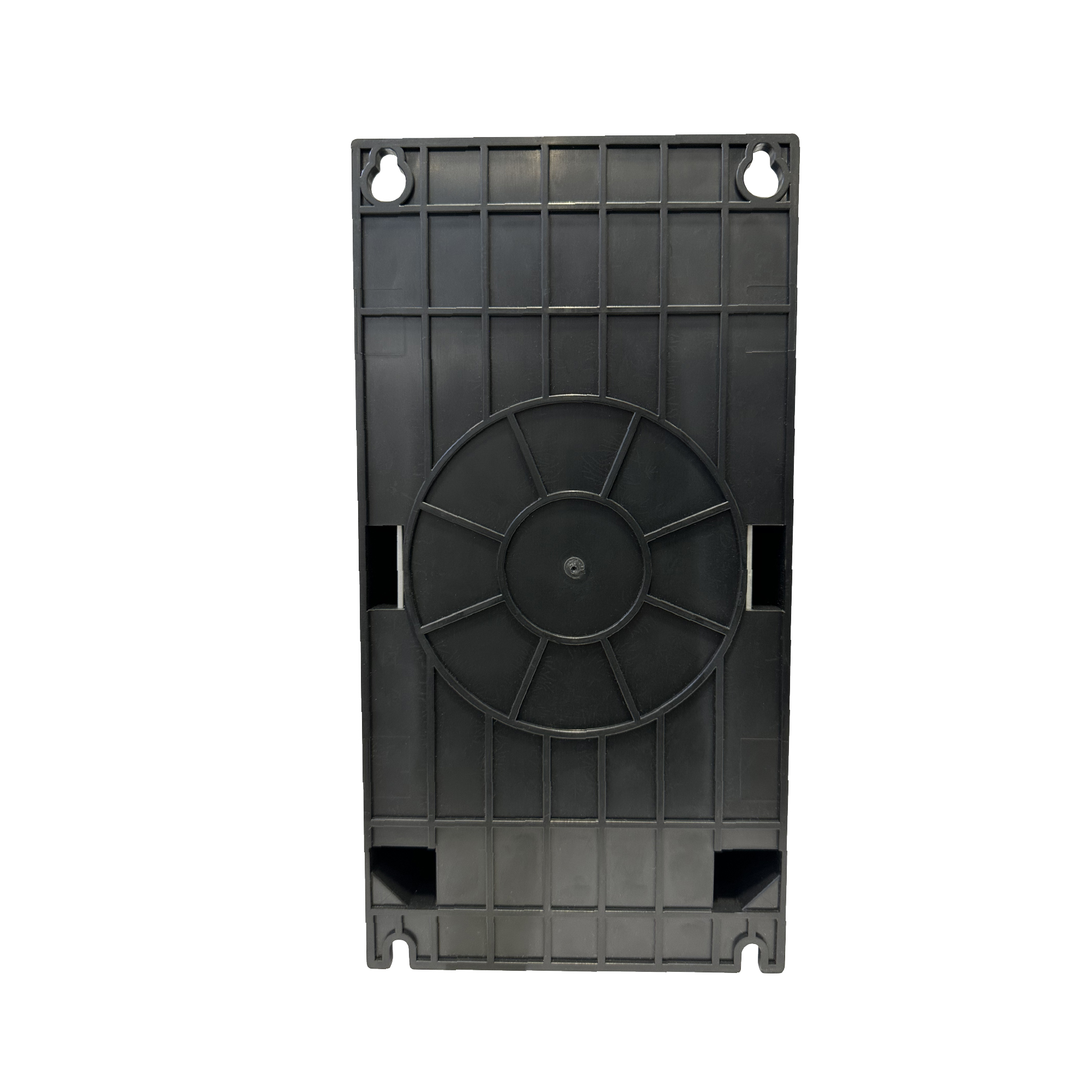INSTART SSIP-37/74-04 37 кВт INSTART SSIP-37/74-04 37 кВт