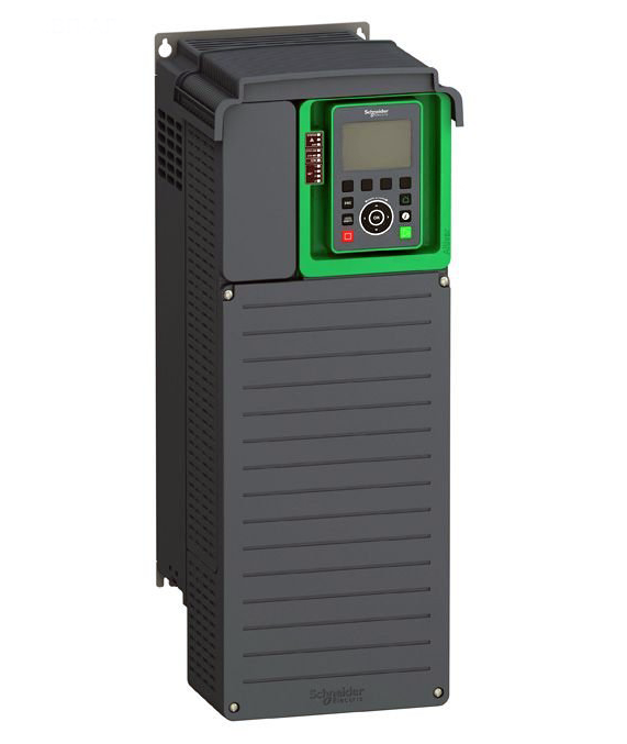 Преобразователь частоты Schneider Electric ATV630D37N4