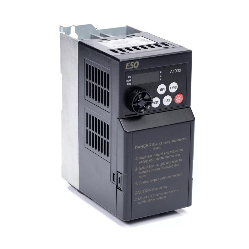 ESQ-A1000-043-0.75K 0.75кВт ESQ-A1000-043-0.75K 0.75кВт
