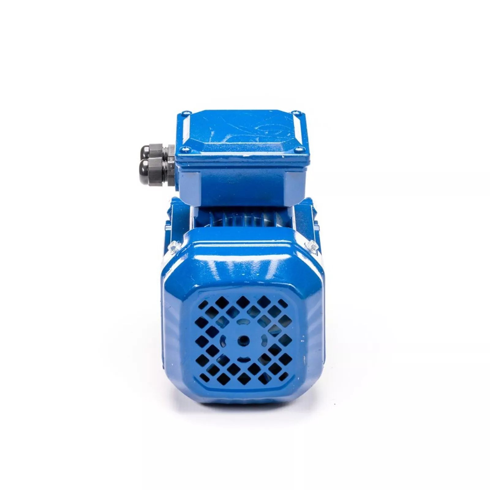 5АИ 80 В4 1,5/1500 IM1081