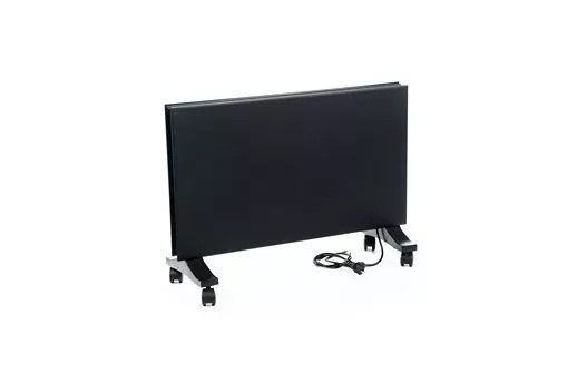 Инфракрасный обогреватель Hintek IF-07B (T)