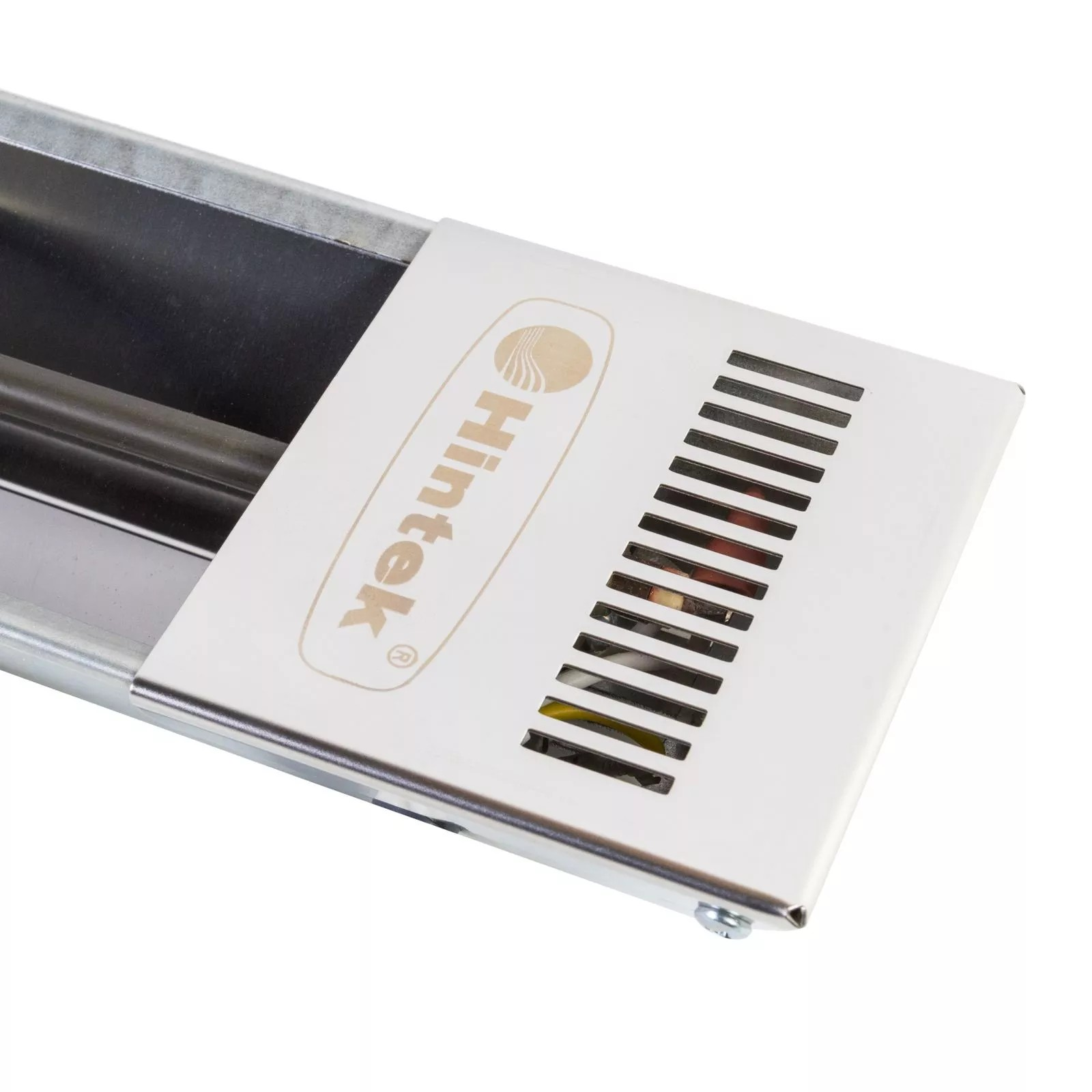 Инфракрасный обогреватель Hintek IO-15 IP20