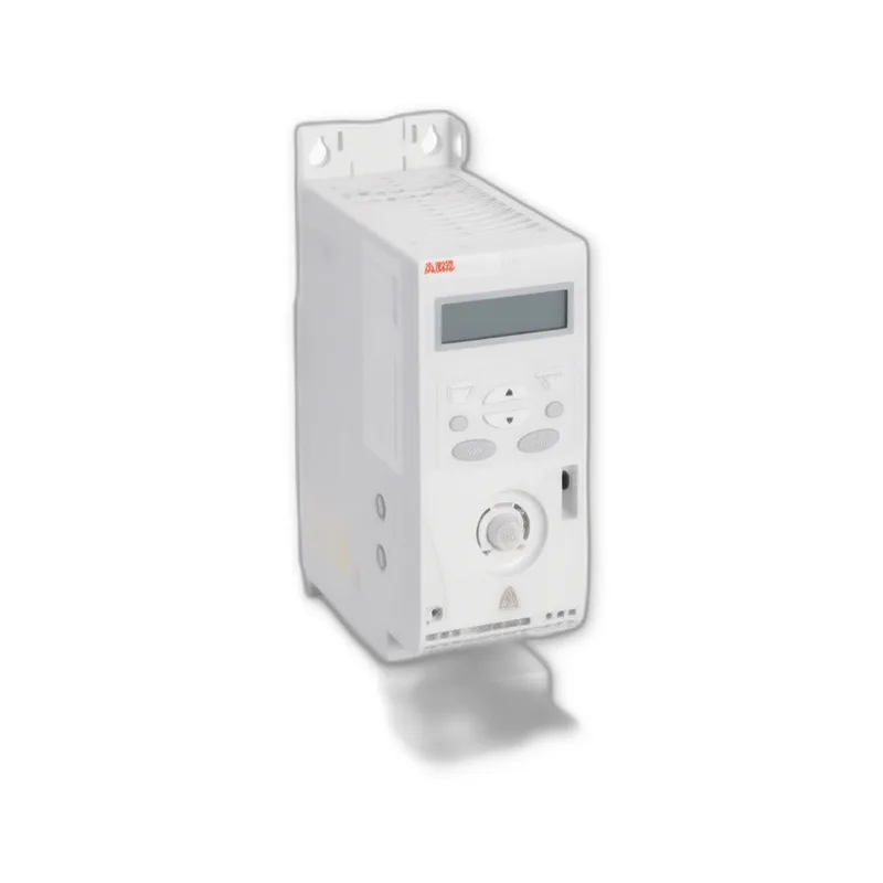 ABB ACS150-03E-03A3-4 1,1 кВт