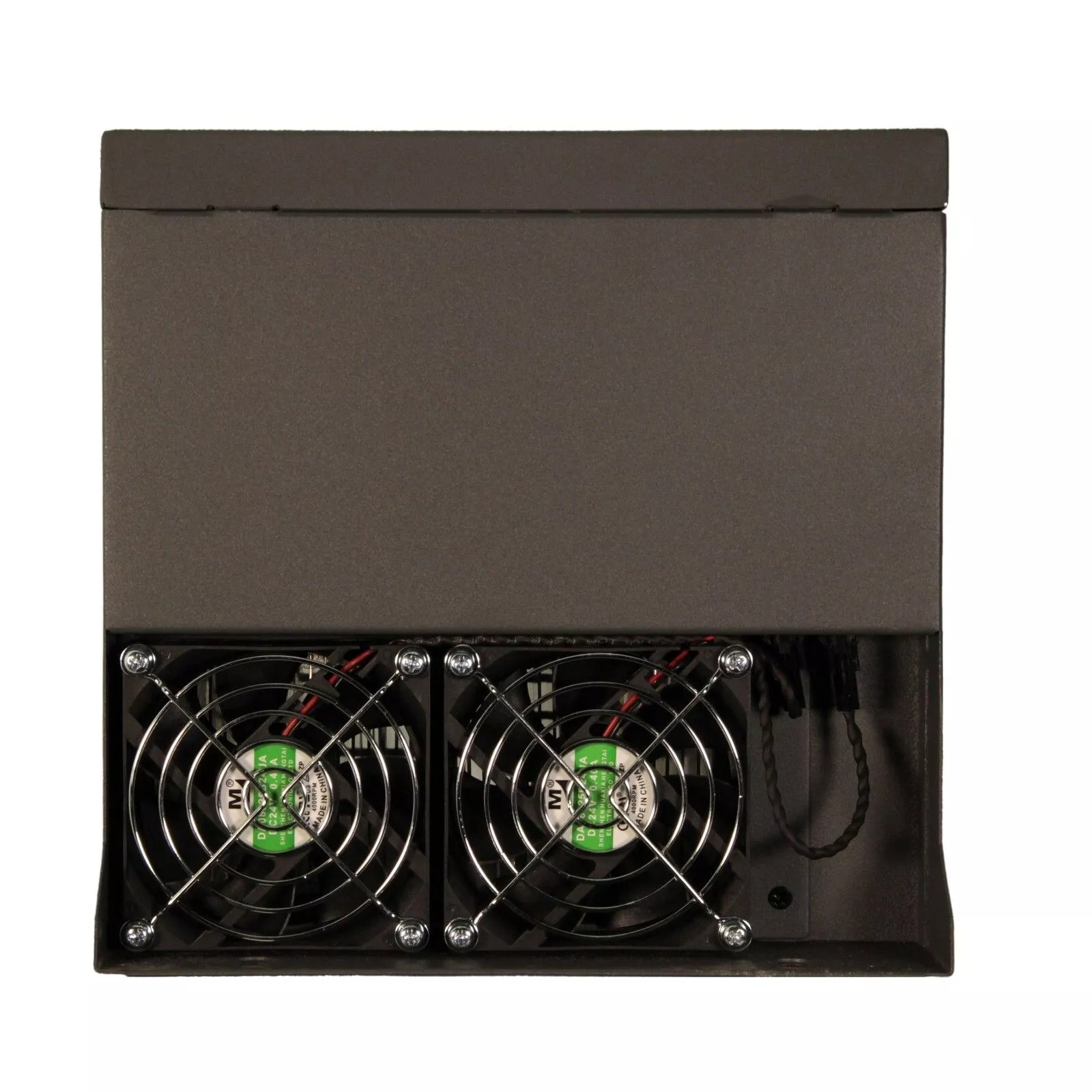 ESQ-760-4T0110G/0150P 11/15кВт, 380В ESQ-760-4T0110G/0150P 11/15кВт, 380В