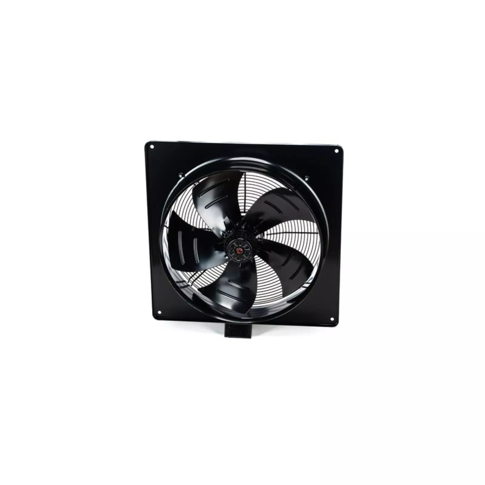 ESQ YWF4E-630B-B0 (с настенной панелью, нагнетание, 220В) ESQ YWF4E-630B-B0 (с настенной панелью, нагнетание, 220В)