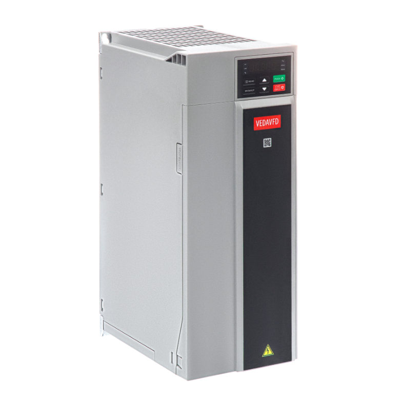 VEDA VF-101-P220-0415-A-T4-E20-N-H-D