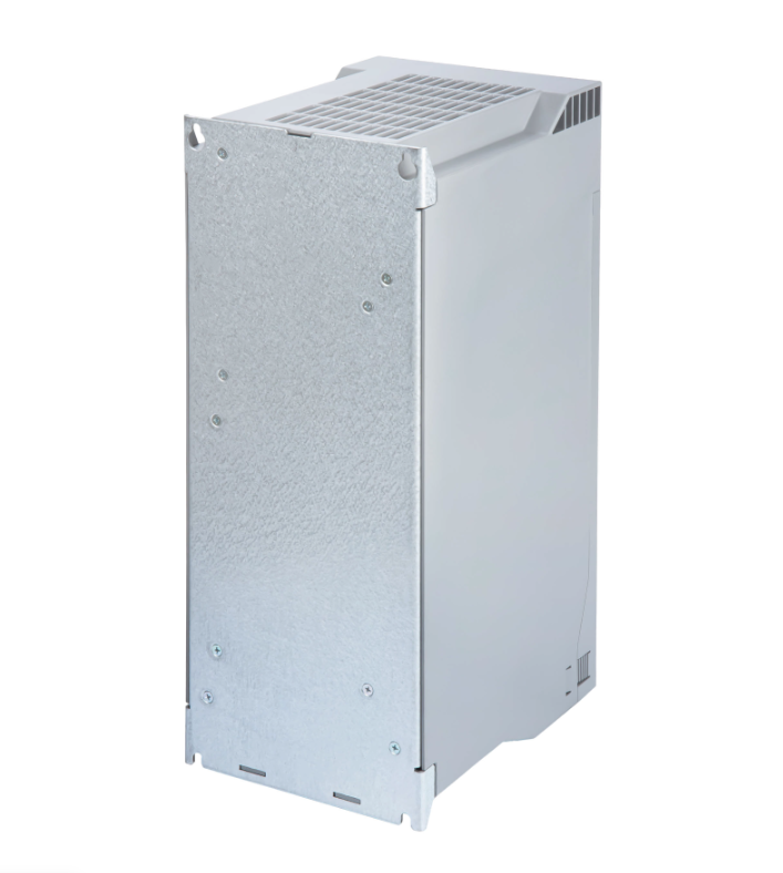 VEDA VF-101-P200-0380-A-T4-E20-N-H-D