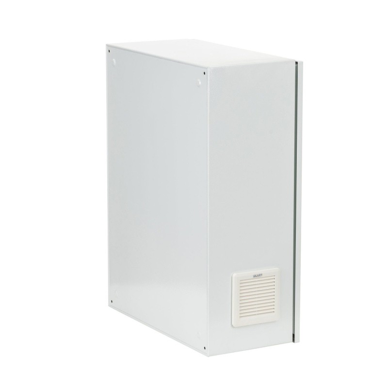 ESQ-Control-Optima-1-11-E-2GHS