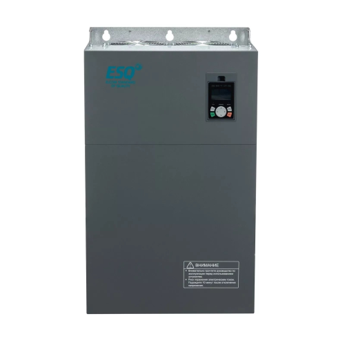 ESQ-770-4T3550G/4000P 355/400кВт, 380В