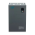 ESQ-770-4T3550G/4000P 355/400кВт, 380В