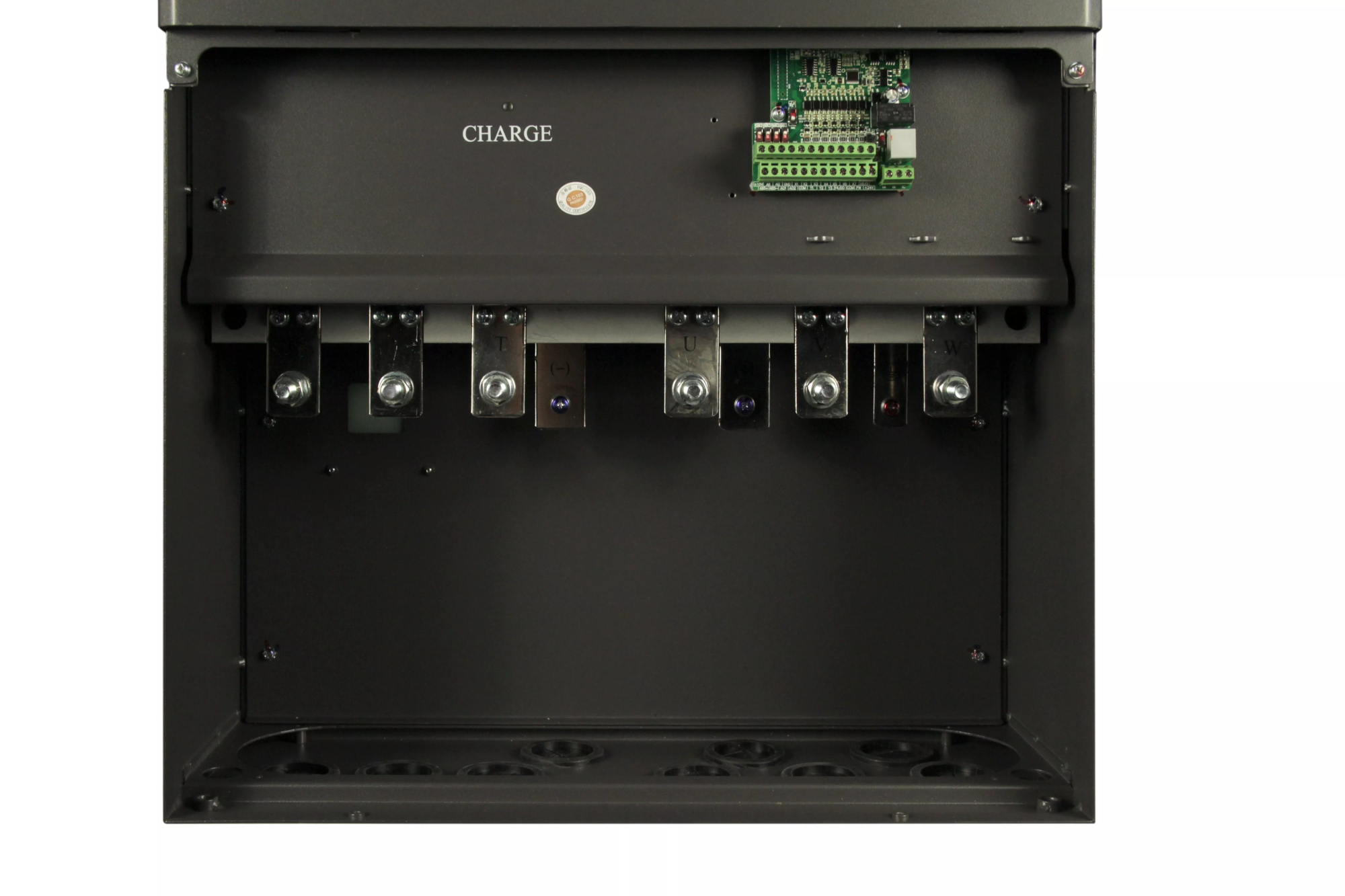 ESQ-500-4T1600G/1850P 160/185кВт ESQ-500-4T1600G/1850P 160/185кВт