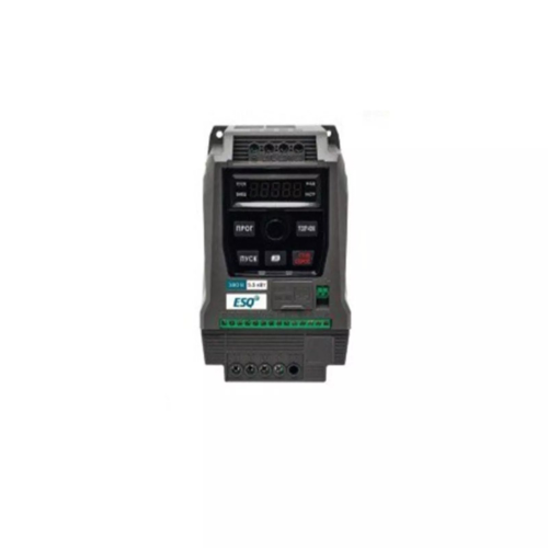 ESQ F 190s 4T-5.5G/7.5P