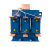 IDUDT-800/840-6 фильтр dU/dt