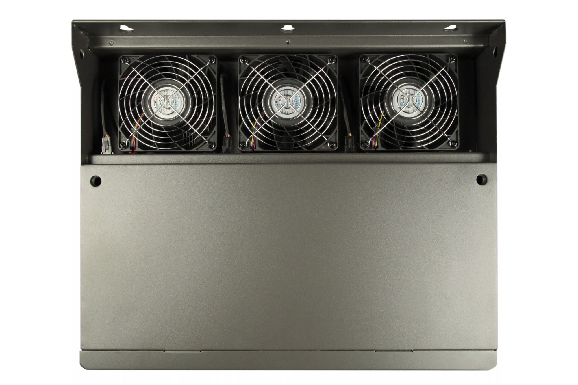 ESQ-500-4T1600G/1850P 160/185кВт ESQ-500-4T1600G/1850P 160/185кВт