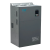 ESQ-770-4T3550G/4000P 355/400кВт, 380В
