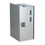 ESQ-770-4T3550G/4000P 355/400кВт, 380В