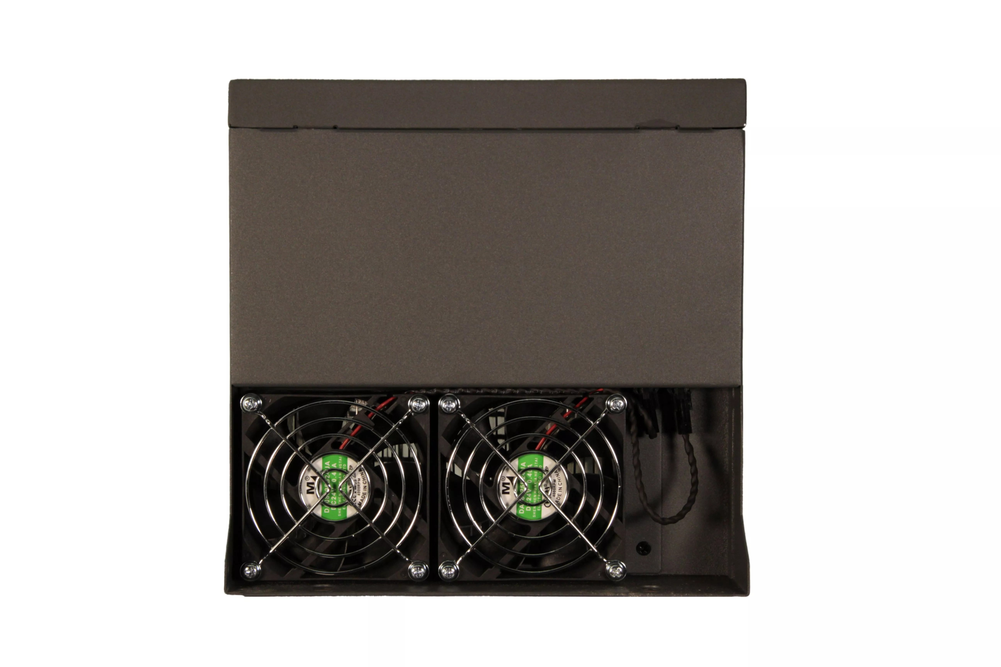 ESQ-760-2S-0055 5.5/7.5 кВт, 220В ESQ-760-2S-0055 5.5/7.5 кВт, 220В