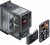  Частотный преобразователь Danfoss VLT Micro Drive FC 51 0,75 кВт (380 - 480, 3 фазы) 132F0018