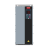 VEDA VF-101-P7K5-0030-U-S2-E20-B-H